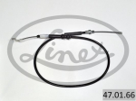 Tross,seisupidur LINEX 47.01.66