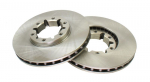 Piduriketas MAXGEAR 19-4919
