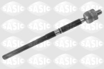 Sisemine rooliots,roolivarras SASIC 9006873
