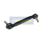 Stabilisaator,Stabilisaator JAPANPARTS SI-930