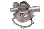 Veepump, mootori jahutus HEPU P529