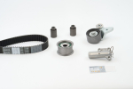 Hammasrihma komplekt CONTINENTAL CTAM CT920K5