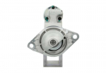 Starter BV PSH 130.520.092.010