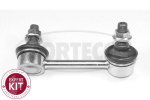 Stabilisaator,Stabilisaator CORTECO 49396615