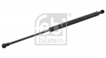 Gaasivedru, pagasi-/veoruum FEBI BILSTEIN 28085