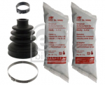 Kaitsekummikomplekt, veov&otilde;ll FEBI BILSTEIN 100199