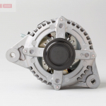 Generaator DENSO DAN1102