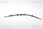 Pidurivoolik TRISCAN 8150 15270