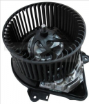 Salongipuhur TYC 505-0006