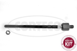 Sisemine rooliots,roolivarras CORTECO 49399967