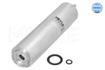 K&uuml;tusefilter MEYLE 314 323 0013