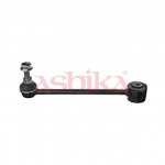 Stabilisaator,Stabilisaator ASHIKA 106-09-929