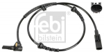 Andur, rattap&ouml;&ouml;rete arv FEBI BILSTEIN 171431