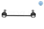 Stabilisaator,Stabilisaator MEYLE 616 060 5389