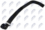 Jahutusvoolik NTY CPP-AR-003