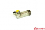 Silinder,Sidur BREMBO E 85 002