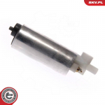 K&uuml;tusepump ESEN SKV 02SKV215