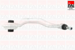 &Otilde;&otilde;tshoob, k&auml;&auml;ndmik FAI AutoParts SS2324
