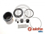 Remondikomplekt,Pidurisadul AUTOFREN SEINSA D43094C