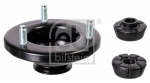 Remondikomplekt,vedruamordi tugilaager FEBI BILSTEIN 109441