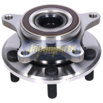 Rattarumm JAPANPARTS KK-14028