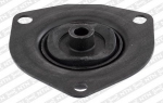 Vedruamordi tugilaager SNR KB968.04