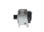 Generaator BOSCH 1 986 A01 197