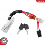 Roolilukk ESEN SKV 65SKV224