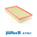 &Otilde;hufilter PURFLUX A1961