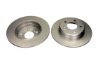 Piduriketas QUARO QD4658