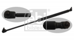 Gaasivedru, pagasi-/veoruum FEBI BILSTEIN 38295