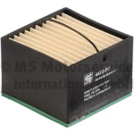 K&uuml;tusefilter KOLBENSCHMIDT 50014473