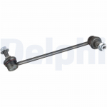 Stabilisaator,Stabilisaator DELPHI TC6756