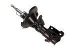 Amort MAXGEAR 11-0452