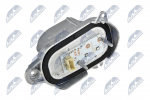 Juhtseade,valgustus NTY EPX-AU-002