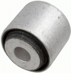 Puks LEMF&Ouml;RDER 29751 01