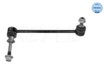 Stabilisaator,Stabilisaator MEYLE 316 060 0036