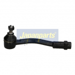 Rooliots JAPANPARTS TI-H20L