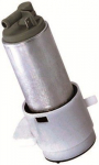 K&uuml;tusepump MAGNETI MARELLI 313011300021