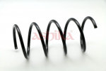 vedru ASHIKA ZCA1458A