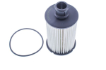 &Otilde;lifilter DENCKERMANN A210937
