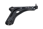 &Otilde;&otilde;tshoob, k&auml;&auml;ndmik Kavo Parts SCA-10180