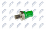 Detonatsiooniandur NTY ESS-HD-000