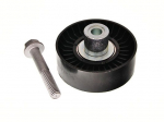 Seade-/juhtrull,soonrihm MAXGEAR 54-0073