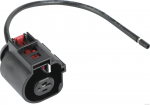 Kaabli remondikomplekt, keskne elektris&uuml;steem Herth+Buss Elparts 51277458