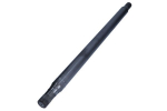 Veov&otilde;ll MAXGEAR 49-5130