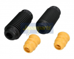 Tolmukaitse komplekt,Amordid JAPANPARTS KTP-0607