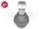 Kande-/juhtliigend CORTECO 49398452