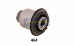 Puks JAPANPARTS RU-464