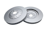Piduriketas Kavo Parts BR-10085-HC